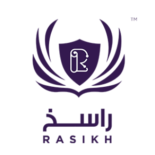 Rasikh-logo
