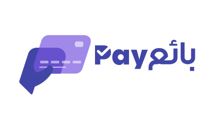 pay3-logo
