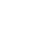 3 arrow logo
