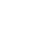 person in star logo