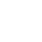 plant inside light logo