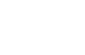 shake hand logo